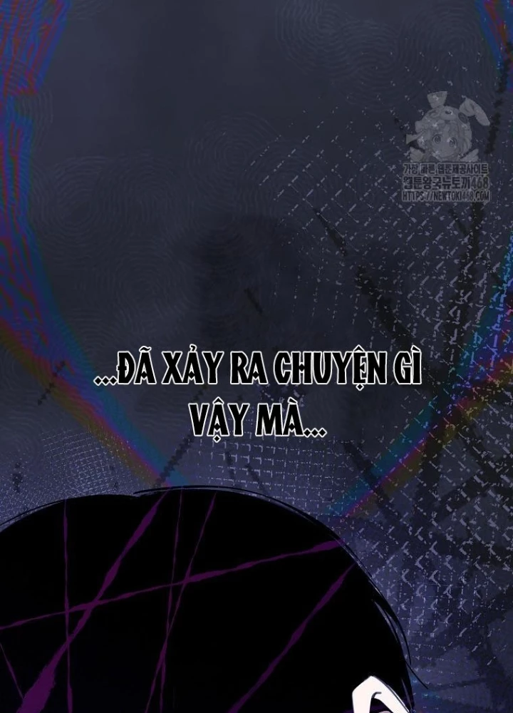 Nhà Soạn Nhạc Thiên Tài Đã Trở Lại Chapter 61 - 259