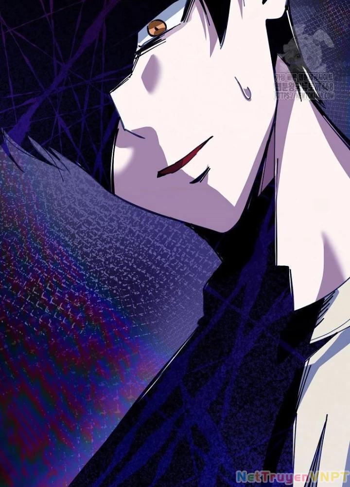 Nhà Soạn Nhạc Thiên Tài Đã Trở Lại Chapter 61 - 261