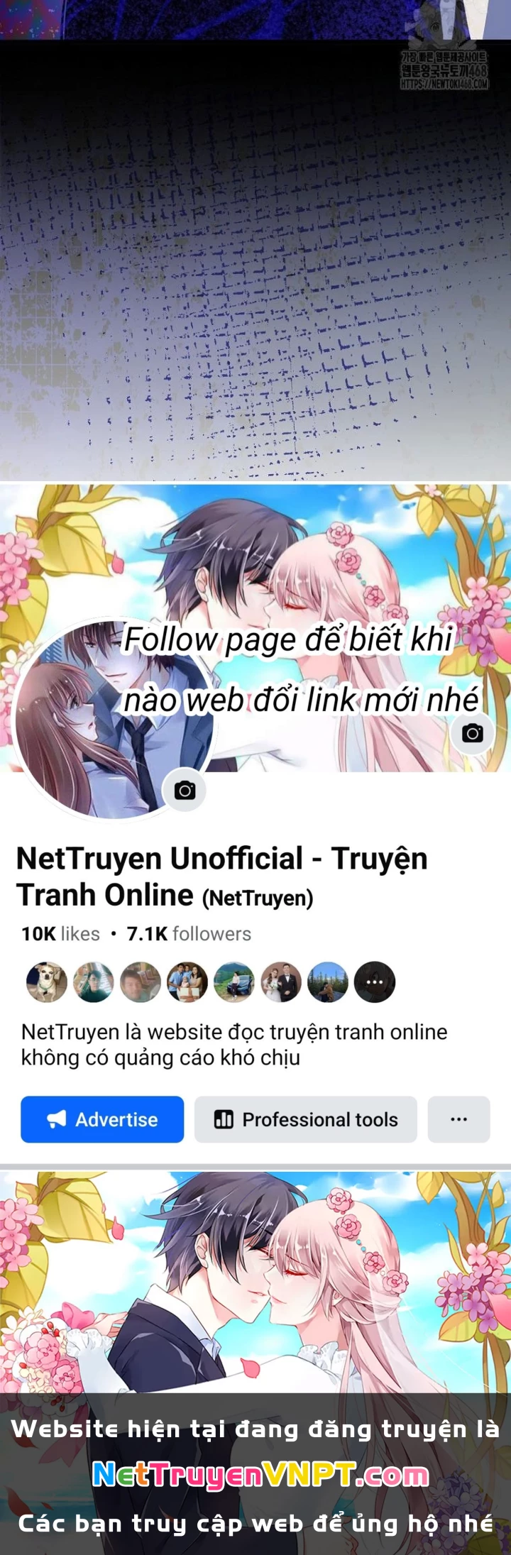 Nhà Soạn Nhạc Thiên Tài Đã Trở Lại Chapter 61 - 263