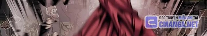 Người Chơi Thiết Thụ Chapter 72 - 290