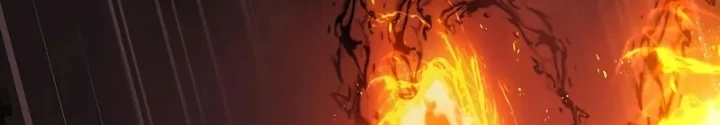 Người Chơi Thiết Thụ Chapter 72 - 294