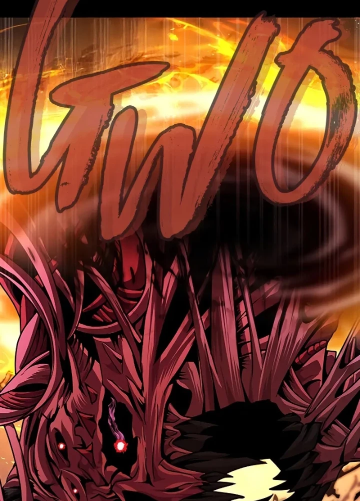 Người Chơi Thiết Thụ Chapter 72 - 311