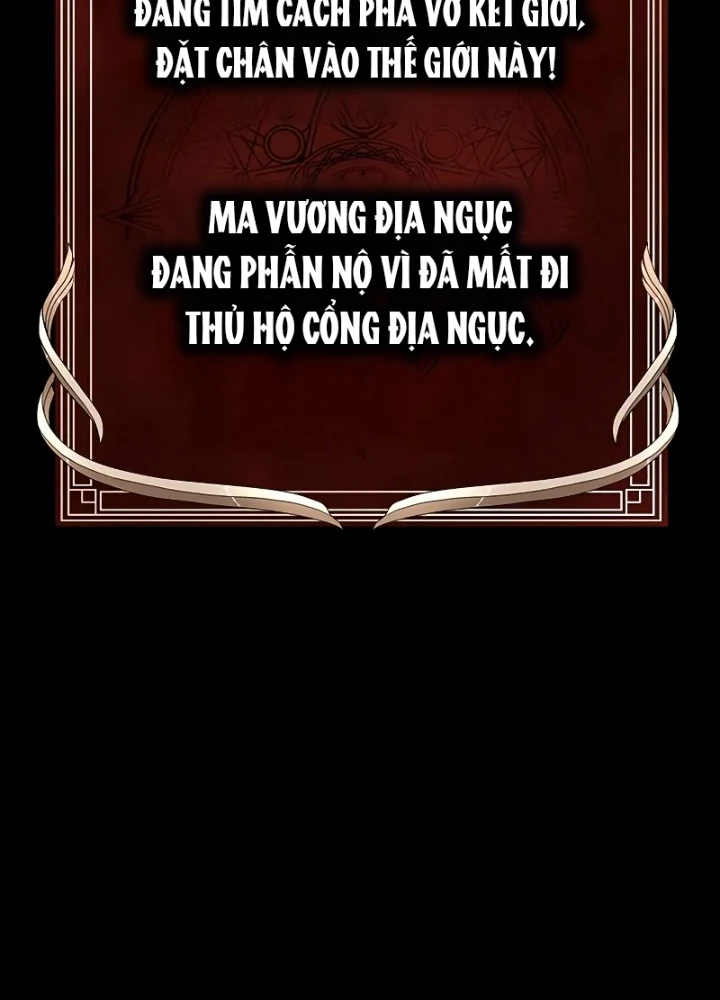Người Chơi Thiết Thụ Chapter 72 - 317