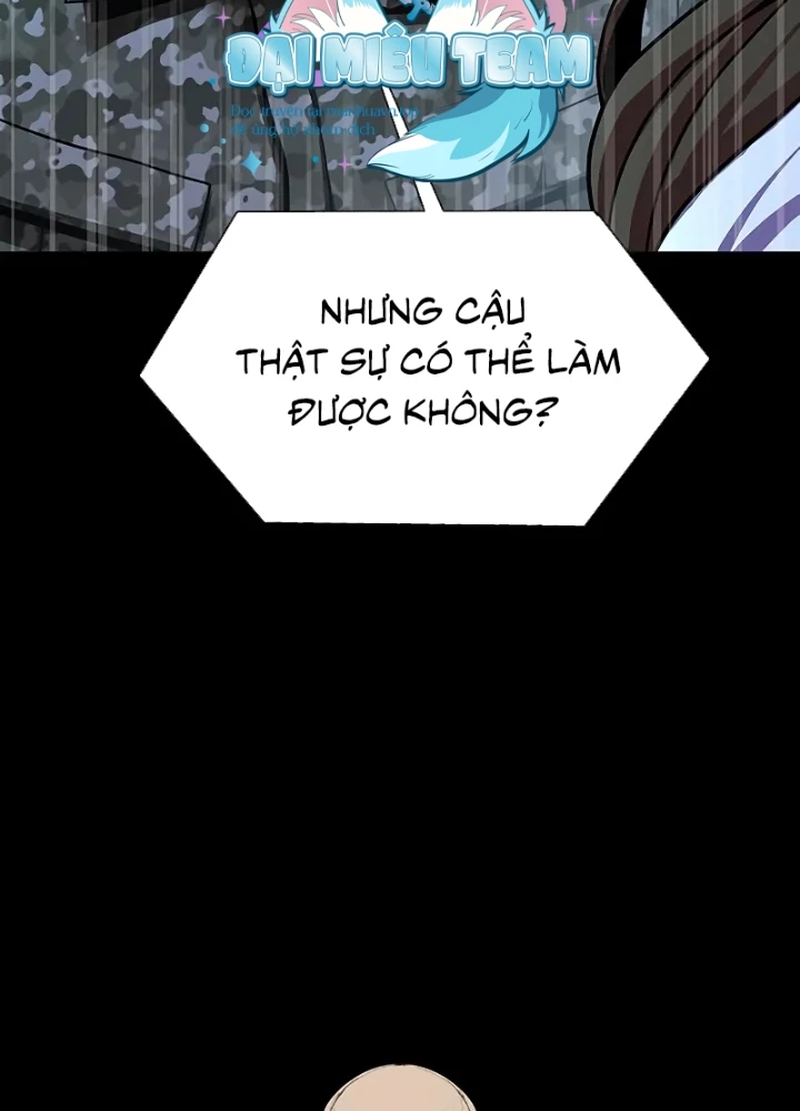 Người Chơi Thiết Thụ Chapter 72 - 321