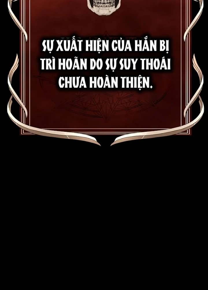Người Chơi Thiết Thụ Chapter 72 - 323