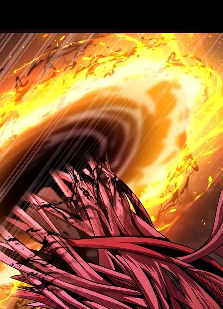 Người Chơi Thiết Thụ Chapter 72 - 325