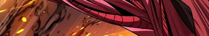 Người Chơi Thiết Thụ Chapter 72 - 326
