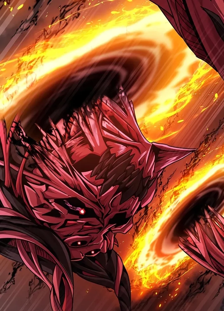 Người Chơi Thiết Thụ Chapter 72 - 327