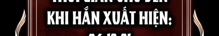 Người Chơi Thiết Thụ Chapter 72 - 332