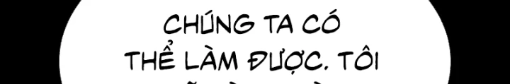 Người Chơi Thiết Thụ Chapter 72 - 334