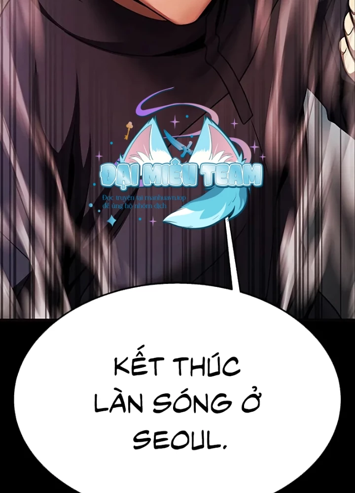 Người Chơi Thiết Thụ Chapter 72 - 337