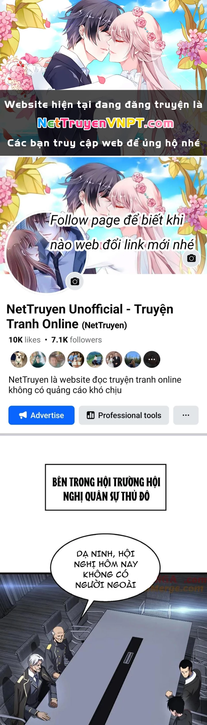 Mạt Thế Kiếm Thần: Ta Chấn Kinh Toàn Cầu Chapter 66 - 1