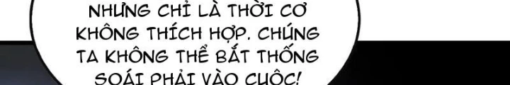 Mạt Thế Kiếm Thần: Ta Chấn Kinh Toàn Cầu Chapter 66 - 12