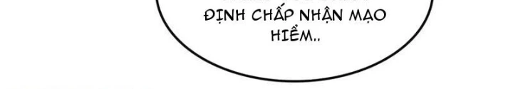 Mạt Thế Kiếm Thần: Ta Chấn Kinh Toàn Cầu Chapter 66 - 16