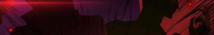 Mạt Thế Kiếm Thần: Ta Chấn Kinh Toàn Cầu Chapter 66 - 18