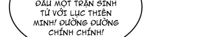 Mạt Thế Kiếm Thần: Ta Chấn Kinh Toàn Cầu Chapter 66 - 28