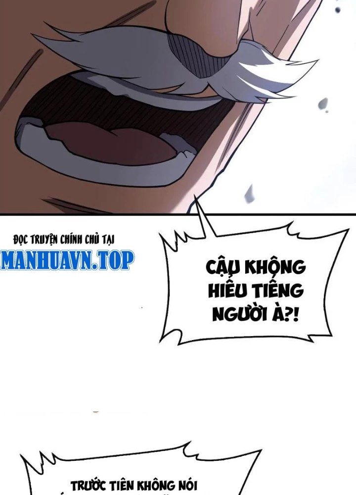 Mạt Thế Kiếm Thần: Ta Chấn Kinh Toàn Cầu Chapter 66 - 31
