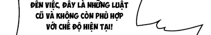 Mạt Thế Kiếm Thần: Ta Chấn Kinh Toàn Cầu Chapter 66 - 32