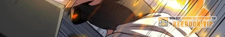 Mạt Thế Kiếm Thần: Ta Chấn Kinh Toàn Cầu Chapter 66 - 40