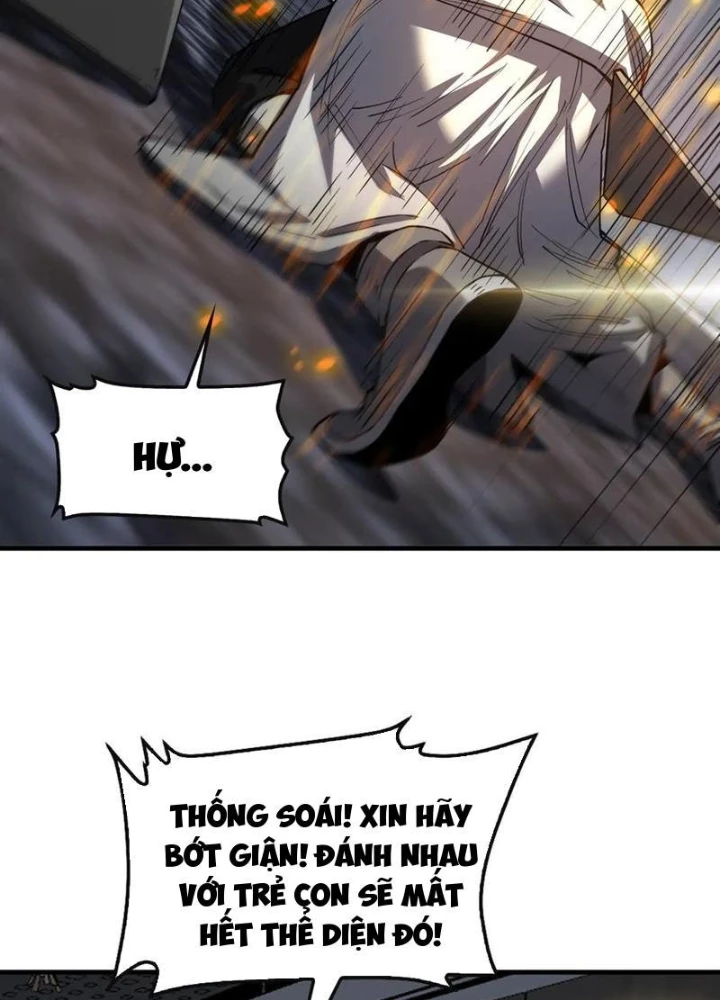 Mạt Thế Kiếm Thần: Ta Chấn Kinh Toàn Cầu Chapter 66 - 41