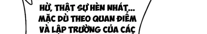 Mạt Thế Kiếm Thần: Ta Chấn Kinh Toàn Cầu Chapter 66 - 44