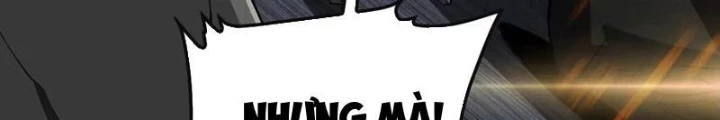 Mạt Thế Kiếm Thần: Ta Chấn Kinh Toàn Cầu Chapter 66 - 46
