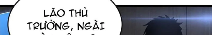 Mạt Thế Kiếm Thần: Ta Chấn Kinh Toàn Cầu Chapter 66 - 62