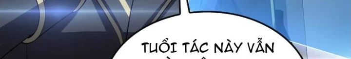 Mạt Thế Kiếm Thần: Ta Chấn Kinh Toàn Cầu Chapter 66 - 68