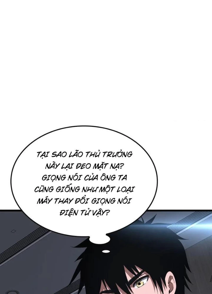 Mạt Thế Kiếm Thần: Ta Chấn Kinh Toàn Cầu Chapter 66 - 79