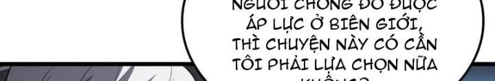 Mạt Thế Kiếm Thần: Ta Chấn Kinh Toàn Cầu Chapter 66 - 84