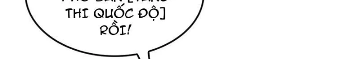 Mạt Thế Kiếm Thần: Ta Chấn Kinh Toàn Cầu Chapter 66 - 86