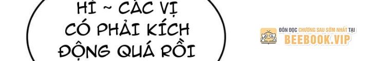 Mạt Thế Kiếm Thần: Ta Chấn Kinh Toàn Cầu Chapter 66 - 100