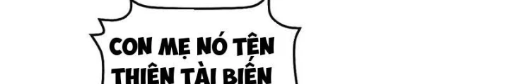 Mạt Thế Kiếm Thần: Ta Chấn Kinh Toàn Cầu Chapter 66 - 104