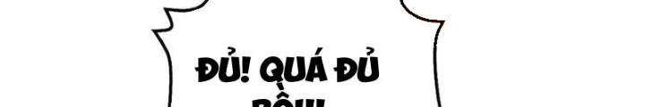 Mạt Thế Kiếm Thần: Ta Chấn Kinh Toàn Cầu Chapter 66 - 106