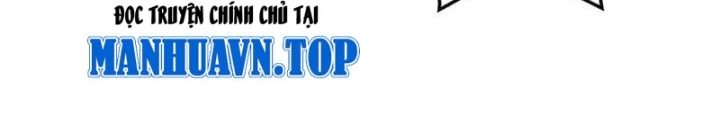 Mạt Thế Kiếm Thần: Ta Chấn Kinh Toàn Cầu Chapter 66 - 108