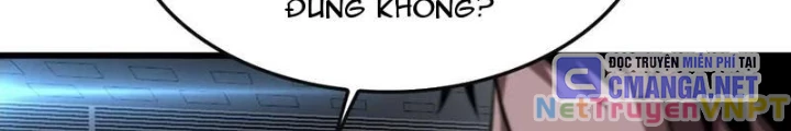 Mạt Thế Kiếm Thần: Ta Chấn Kinh Toàn Cầu Chapter 66 - 122