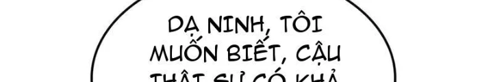 Mạt Thế Kiếm Thần: Ta Chấn Kinh Toàn Cầu Chapter 66 - 124