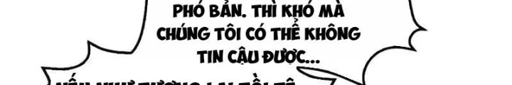 Mạt Thế Kiếm Thần: Ta Chấn Kinh Toàn Cầu Chapter 66 - 130