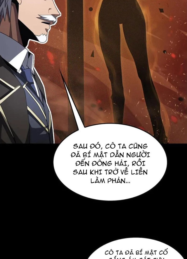 Mạt Thế Kiếm Thần: Ta Chấn Kinh Toàn Cầu Chapter 66 - 139