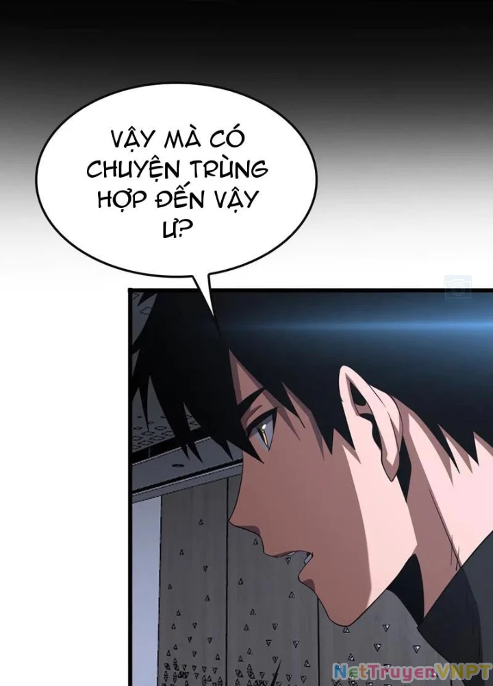 Mạt Thế Kiếm Thần: Ta Chấn Kinh Toàn Cầu Chapter 66 - 143
