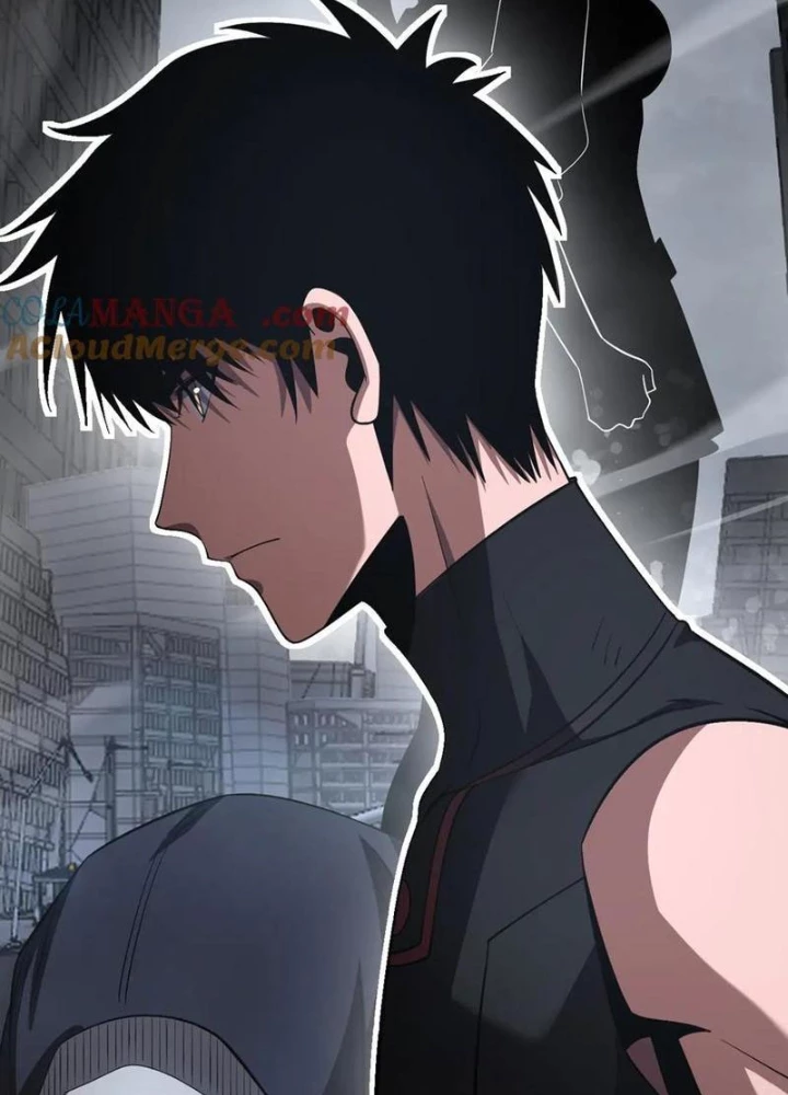 Mạt Thế Kiếm Thần: Ta Chấn Kinh Toàn Cầu Chapter 66 - 149