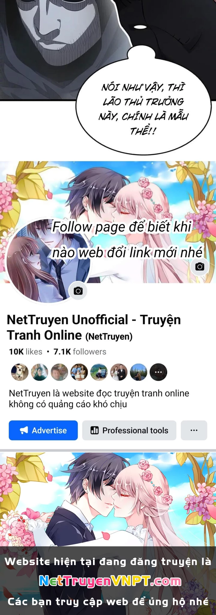 Mạt Thế Kiếm Thần: Ta Chấn Kinh Toàn Cầu Chapter 66 - 151