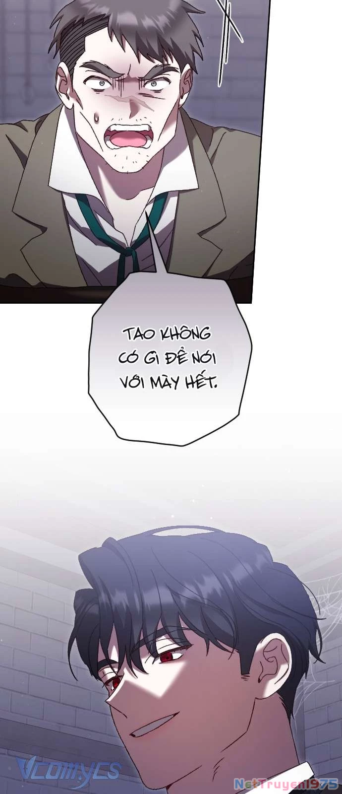 Dành Cho Những Ai Coi Hối Tiếc Là Điều Xa Xỉ Chapter 35 - 18