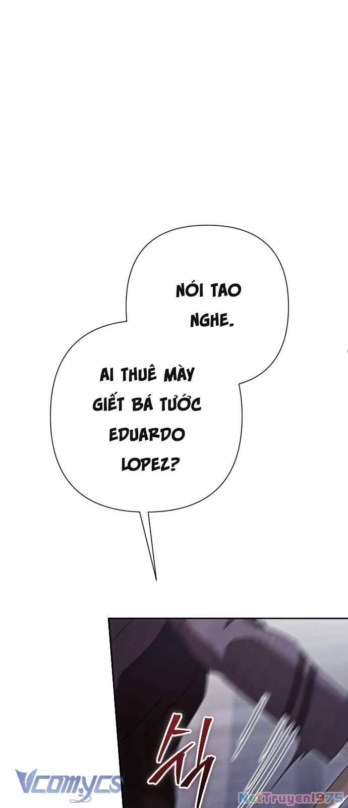Dành Cho Những Ai Coi Hối Tiếc Là Điều Xa Xỉ Chapter 35 - 21