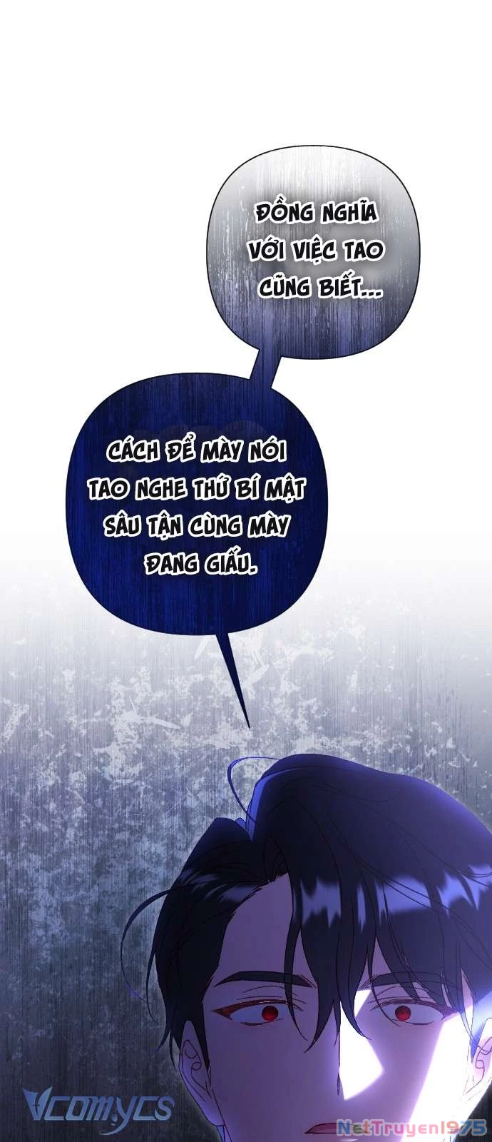 Dành Cho Những Ai Coi Hối Tiếc Là Điều Xa Xỉ Chapter 35 - 26