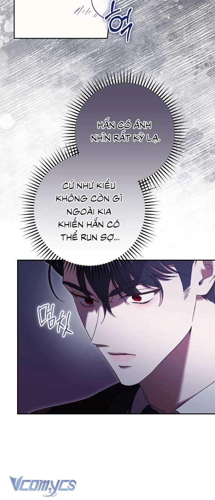 Dành Cho Những Ai Coi Hối Tiếc Là Điều Xa Xỉ Chapter 35 - 28