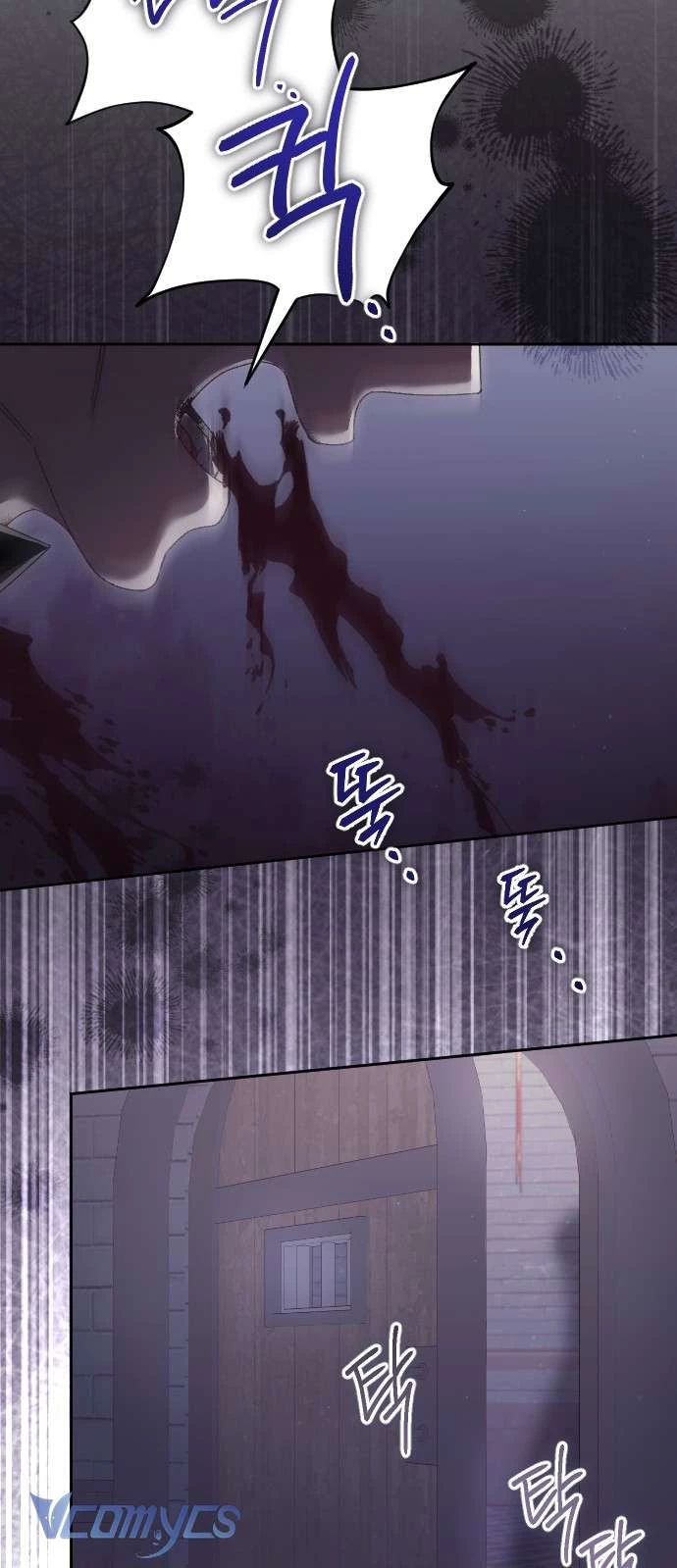 Dành Cho Những Ai Coi Hối Tiếc Là Điều Xa Xỉ Chapter 35 - 33