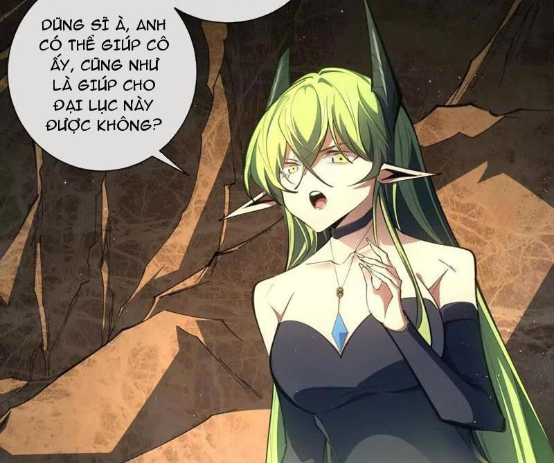 Ta Thành Vương Giả Từ Khắc Kim Chapter 26 - Trang 2