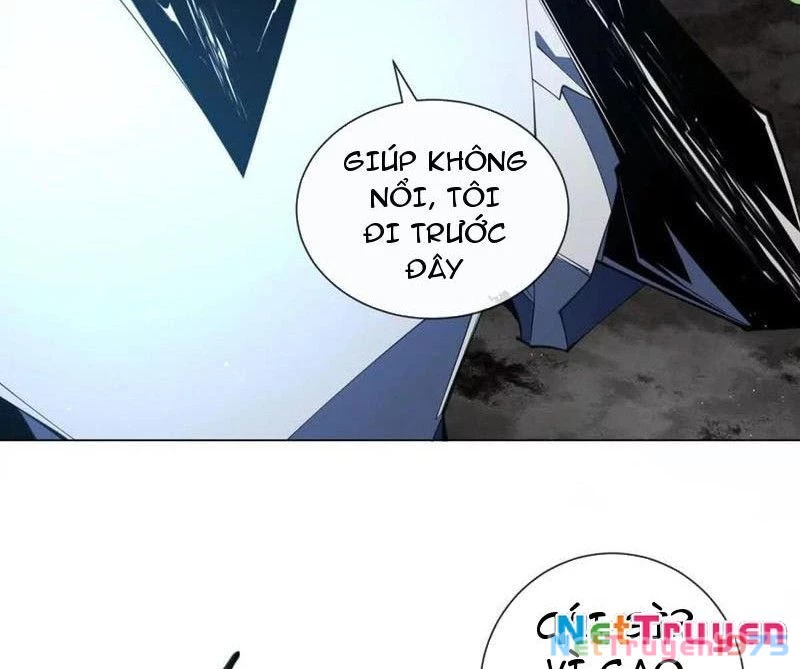 Ta Thành Vương Giả Từ Khắc Kim Chapter 26 - Trang 2