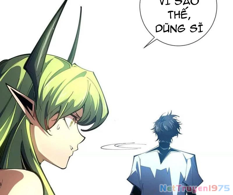 Ta Thành Vương Giả Từ Khắc Kim Chapter 26 - Trang 2